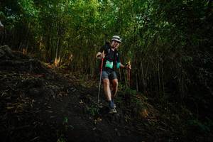 BIB: 
                            <button type="button" onclick="openModal(25101977)" class="btn btn-primary btn-sm float-right btn-popup" data-toggle="modal" data-target=".modal-high-quality">
                        <i class="fas fa-shopping-cart"></i> Add to Cart
                    </button>
                                            <button type="button" onclick="isThisMe(25101977, true)" class="btn btn-success btn-sm float-right btn-popup btn-isme hidden" data-toggle="tooltip" data-placement="bottom" title="นี่คือรูปของคุณใช่ไหม คลิกที่นี่เพื่อเอาเข้าอัลบั้ม">
                        <i class="fas fa-plus"></i> Add to album
                    </button>
                    <button type="button" onclick="isThisMe(25101977, false)" class="btn btn-warning btn-sm float-right btn-popup btn-isnotme hidden">
                        <i class="fas fa-ban"></i> Remove from album
                    </button>